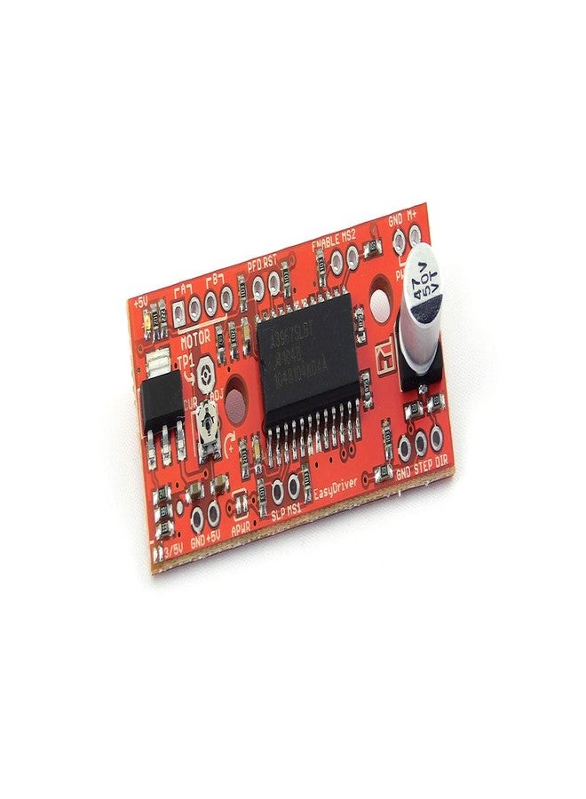 Western Era Wood Cage Attach Hay Rack , Grass Feeder , Holder for Rabbit , Guinea Pig , Ferret - Image 4